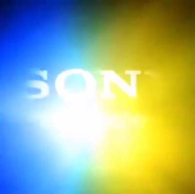 HUEstation - Video #8521