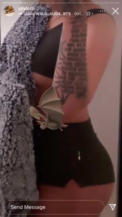 🦇