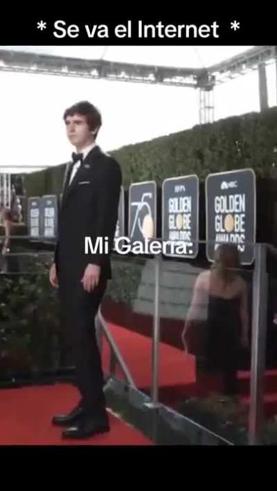  🧐.