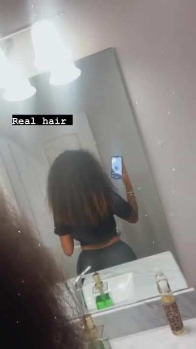 😩