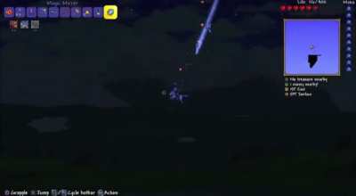 You gotta love wyverns
