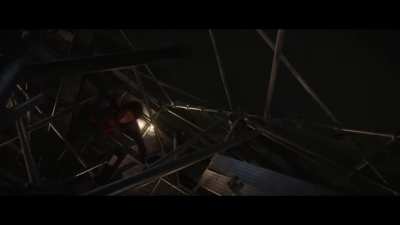 best part of the trailer