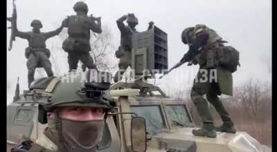 Zelensky R34