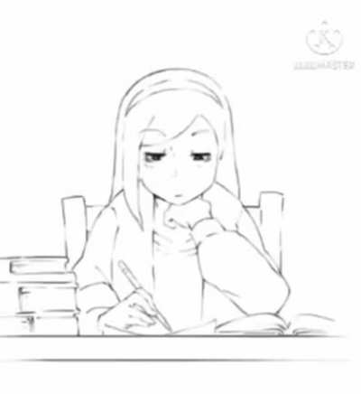 Любовь
