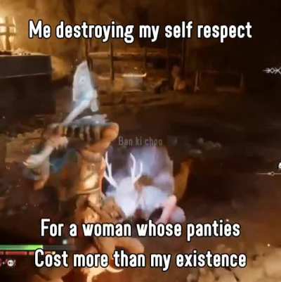 Sh!t