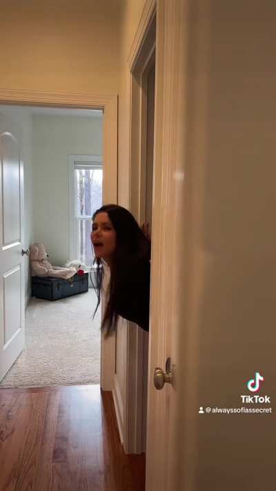 @alwayssofiassecret