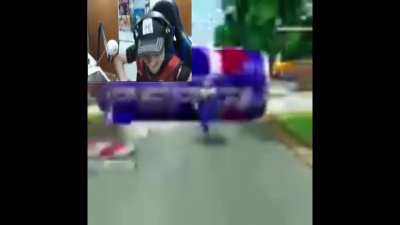 la edici&oacute;n del papu :v