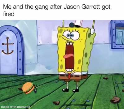 VICTORY SCREEECH!!!