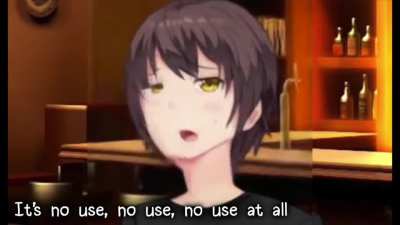 MC's Been A Fool