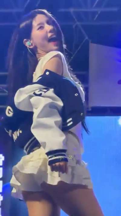 Miyeon