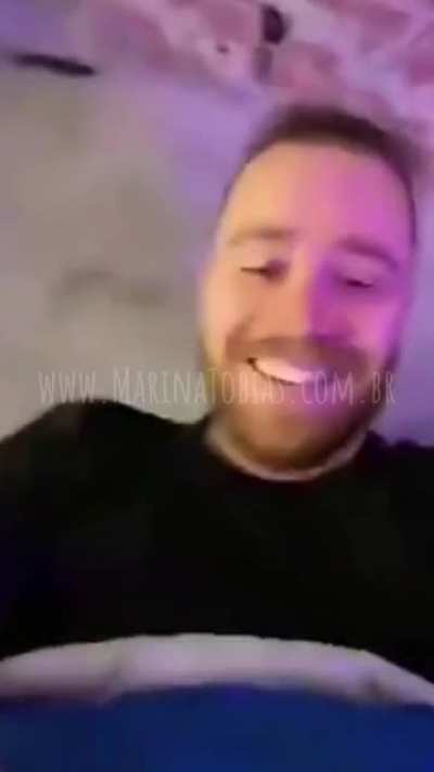 Isso n&atilde;o &eacute; um adeus...🥺🥺