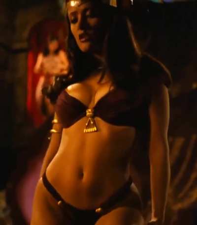 salma hayek