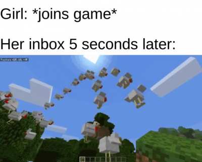 It&rsquo;s go time bois