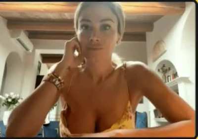 Diletta 🥵