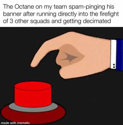 True story