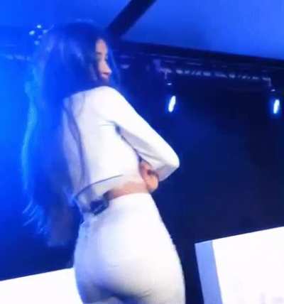 Camila Cabello