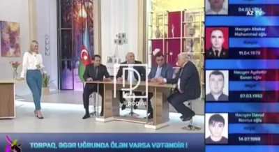 The Azerbaijani soldier confirmed that militants from Pakistan fought on the side of Azerbaijan against Artsakh. Soldier: &ldquo;I also want to emphasize that brothers from Pakistan came and helped us. Some of them spoke Turkish, they communicated with us, they