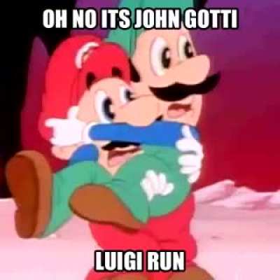 Rule