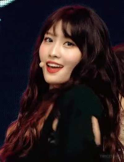 Momo