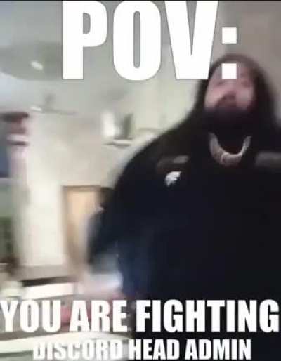 War.
