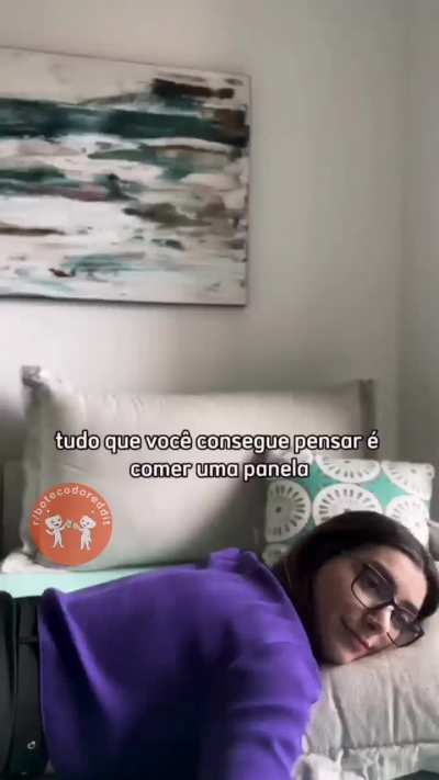 Sobre o a&ccedil;&uacute;car 