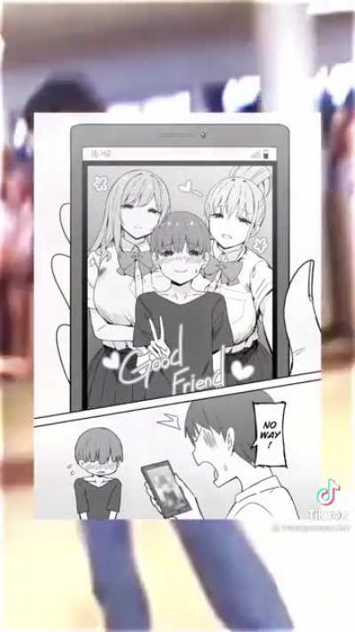Sauce (CTTRO)
