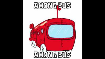 Among (all of) us