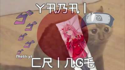 &ldquo;otaku&rdquo; meet each other