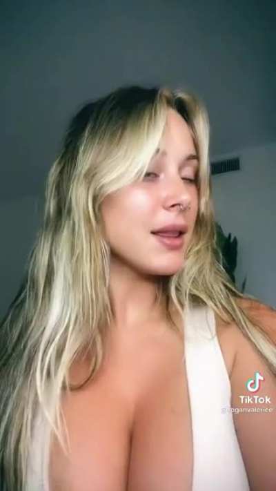 @loganvaleriee