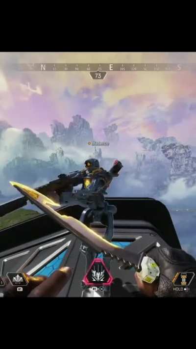 This doesn&rsquo;t count