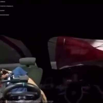 Xd