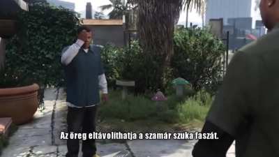 Nem saj&aacute;t, de musz&aacute;j volt megosztanom.