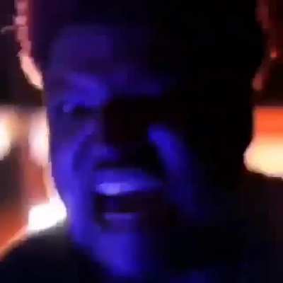 About time y&rsquo;all niggas let me back. I&rsquo;ve been waitin.... 😈