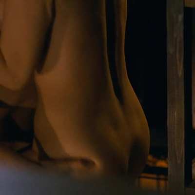 Parasite-fame Cho Yeo-jeong's another amazing plots in 