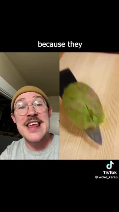 Wtf!! 