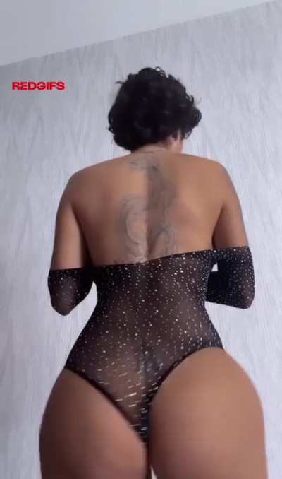 Malu 🤤