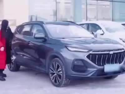 Аленя терпилы на максималках
