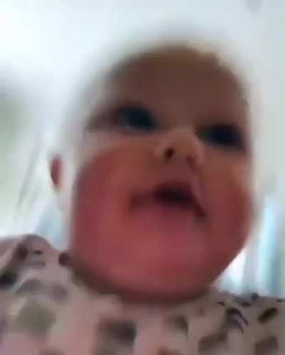 Ар ар ар