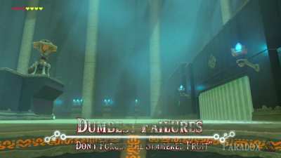 Kihiro Moh: Undoubtedly the hardest shrine speedrun I&rsquo;ve ever done. (With Bloopers!)
