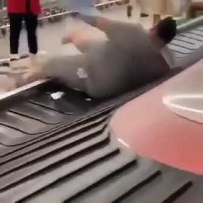 Maybe Maybe Maybe