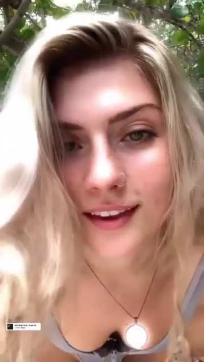 Perfection