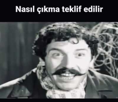 Kdhskhs
