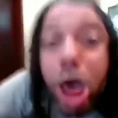 Eu odeio cebola tbm