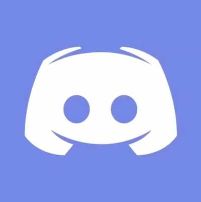 Discord, but the art ruins it. (NSFW-ish)