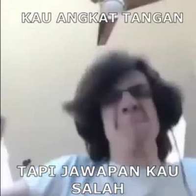 School meme