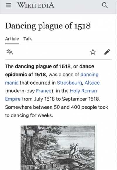 And they did&hellip;