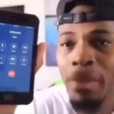 CALLING AMOGUS IMPOSTER AT 3 AM (NOT SUS) (NOT CLICKBAIT)