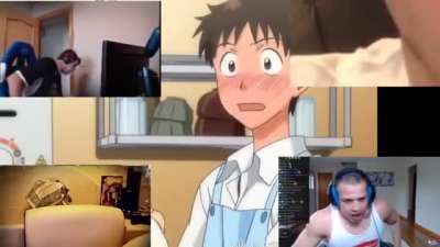la trama de evangelion