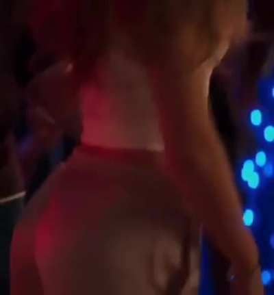 Brec Bassinger