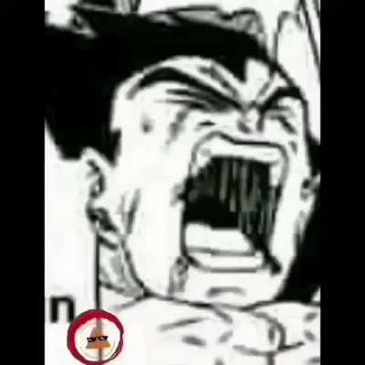 SUELTENMEEEEEE